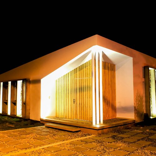 AMALGAMA Studio Arquitectura Construccion caoba 2LOW.